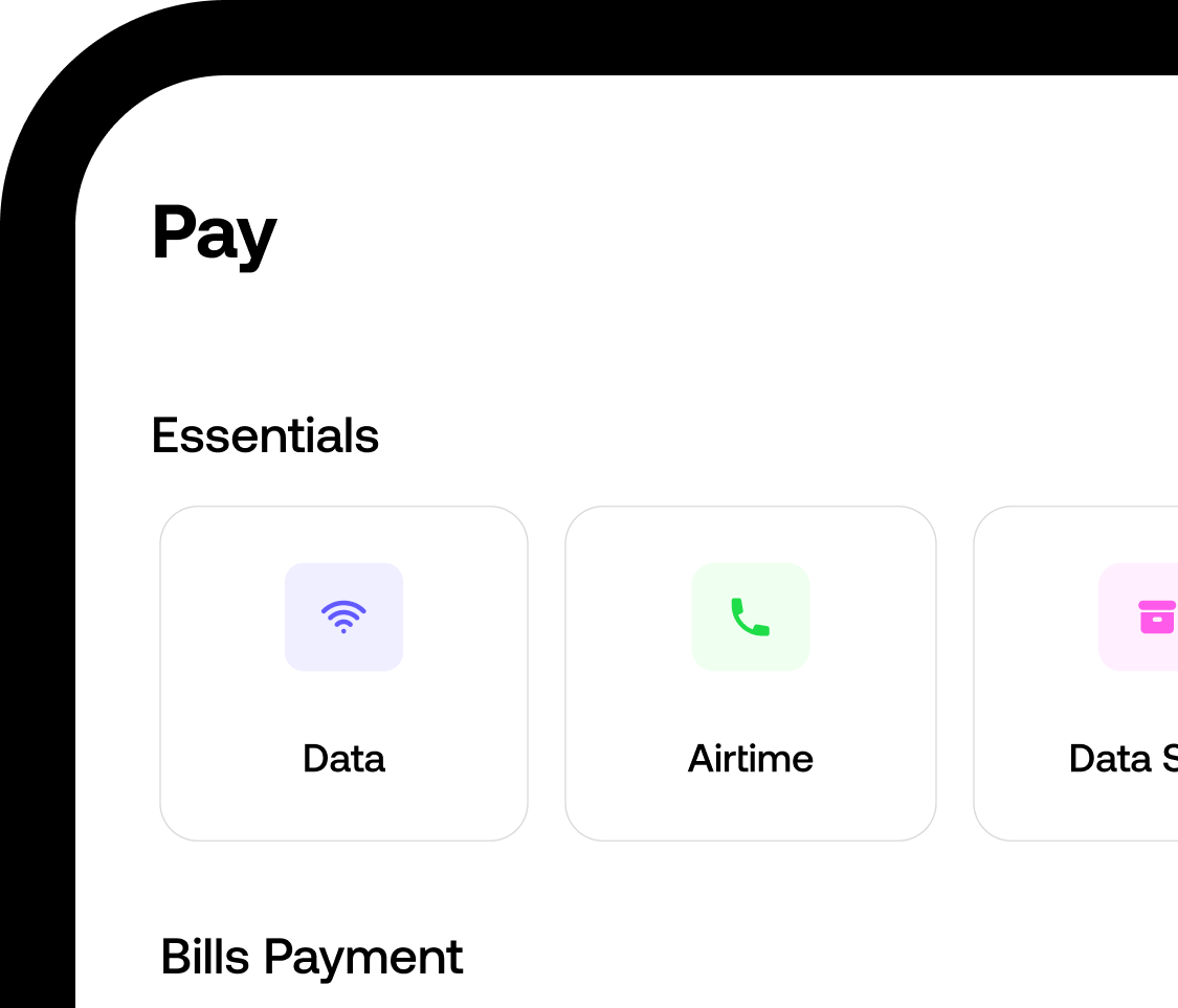Buy cheap airtime and data on Recharge2Cash – MTN, Airtel, Glo, 9mobile